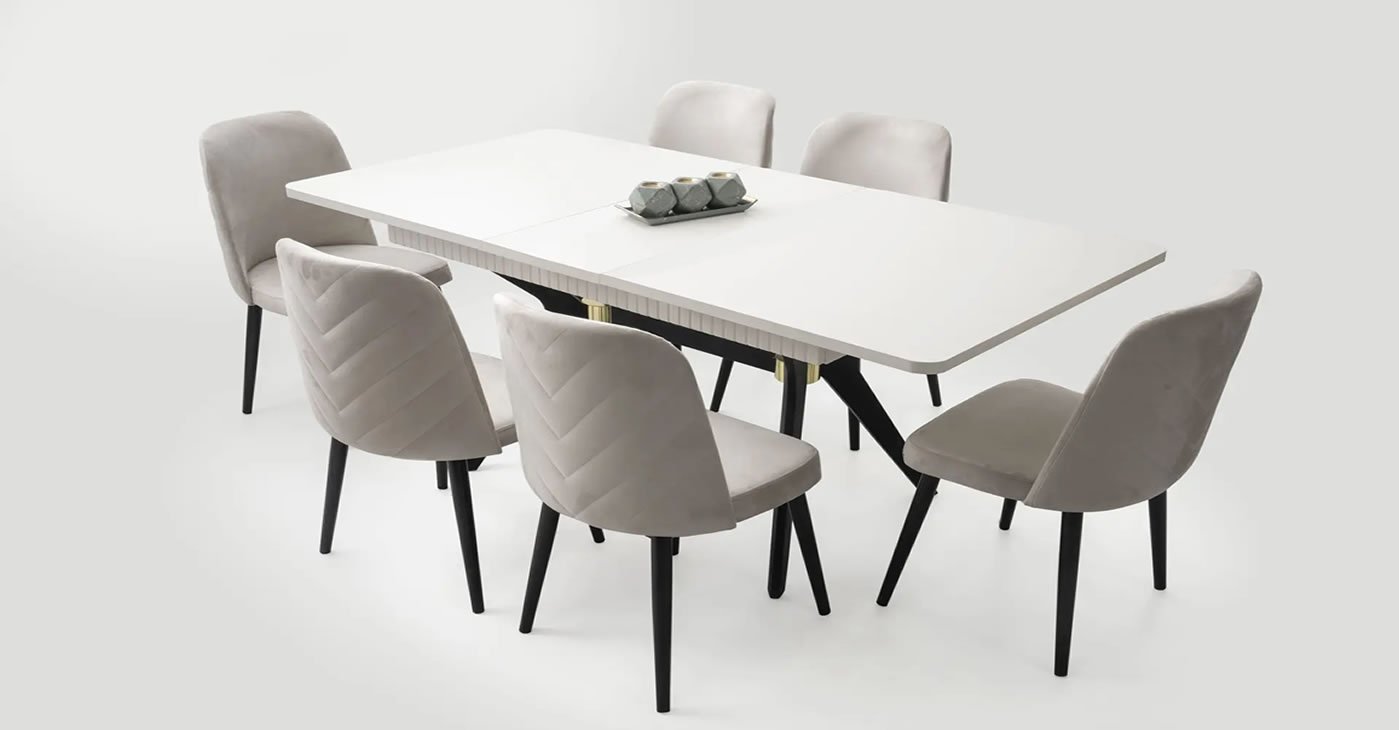 Dining Room Set