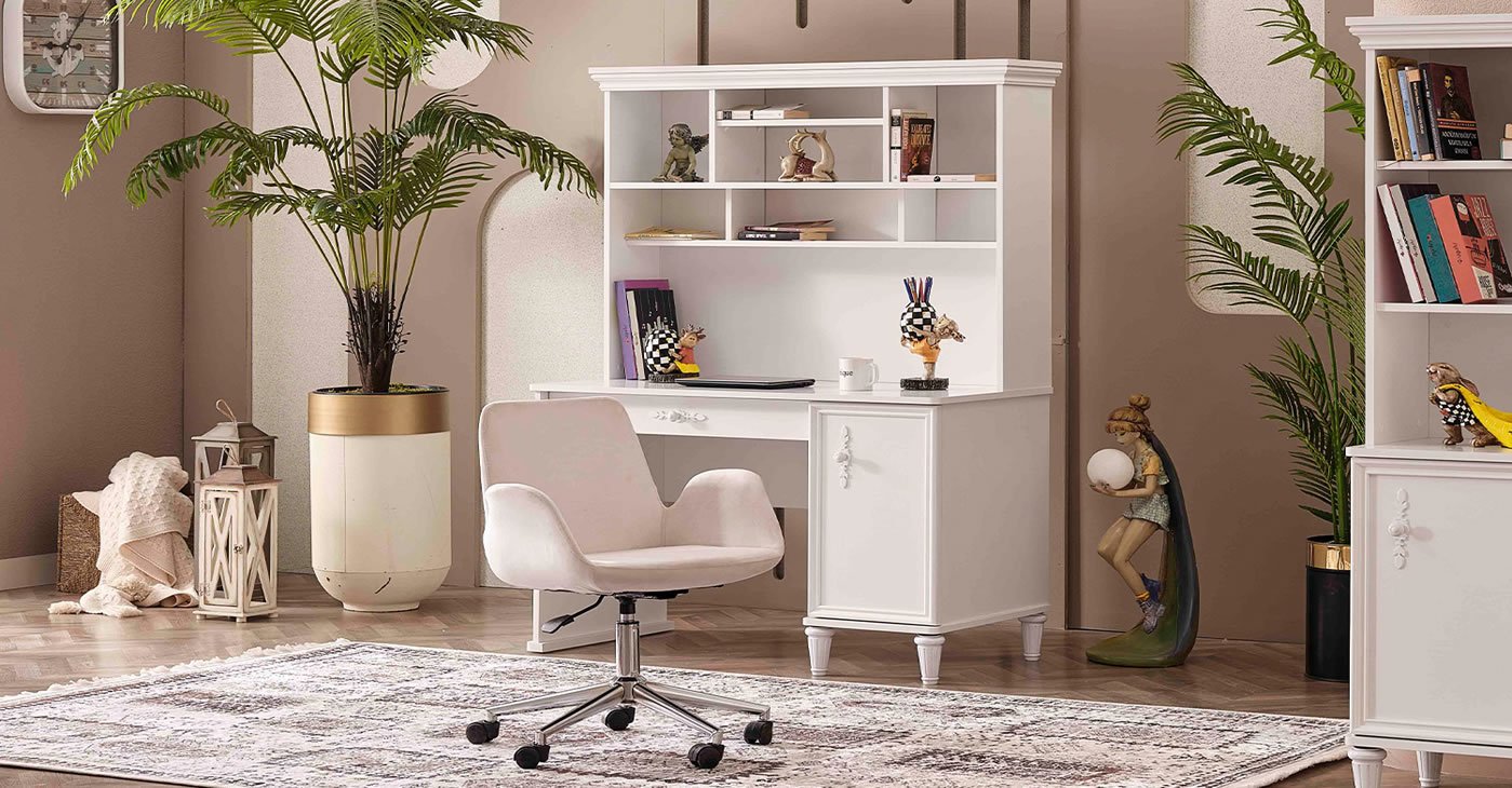 France Youth Room