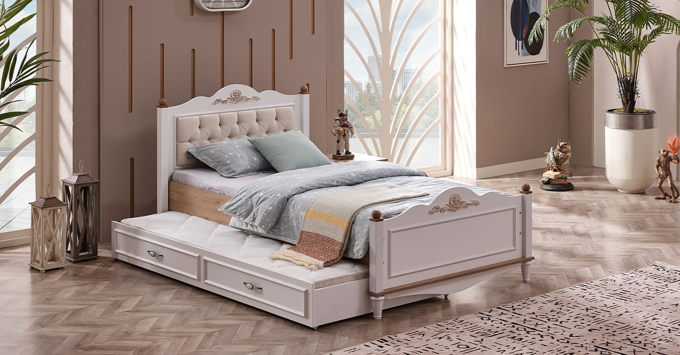 Plus Young Room