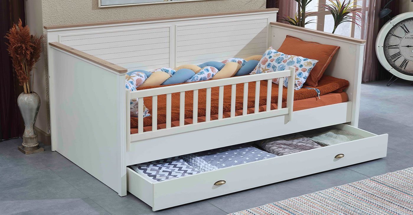 Children's Room Furniture