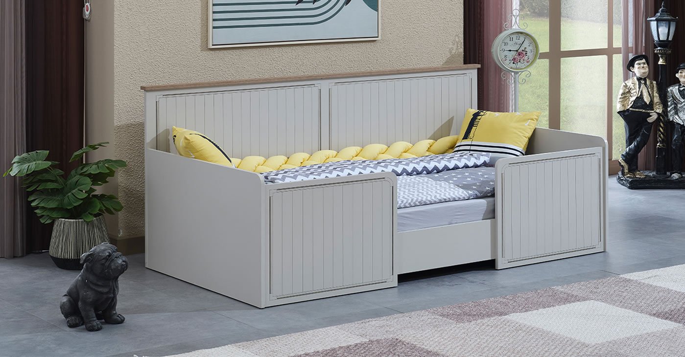 Children's Room Furniture Set