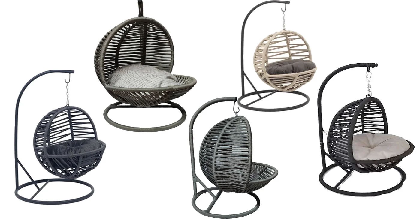 Cat Swing