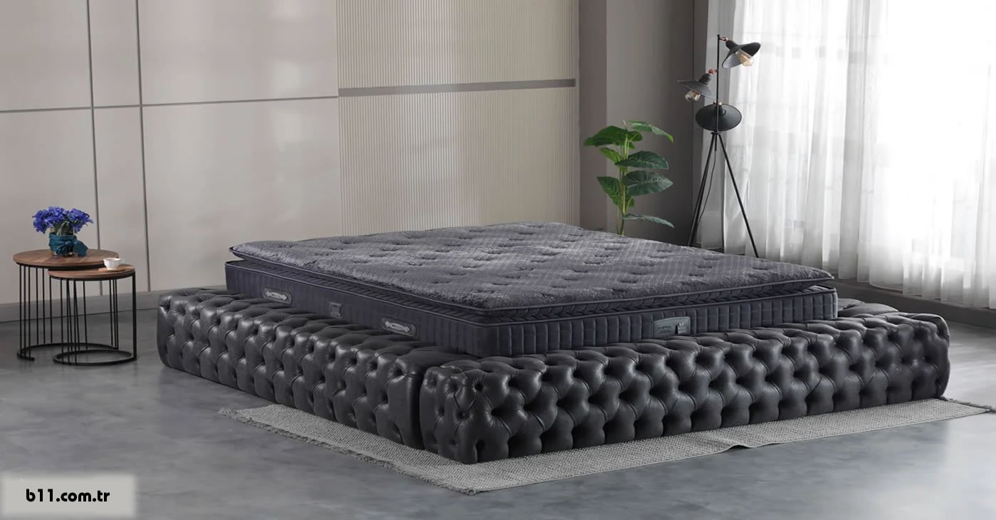Astra Bedding