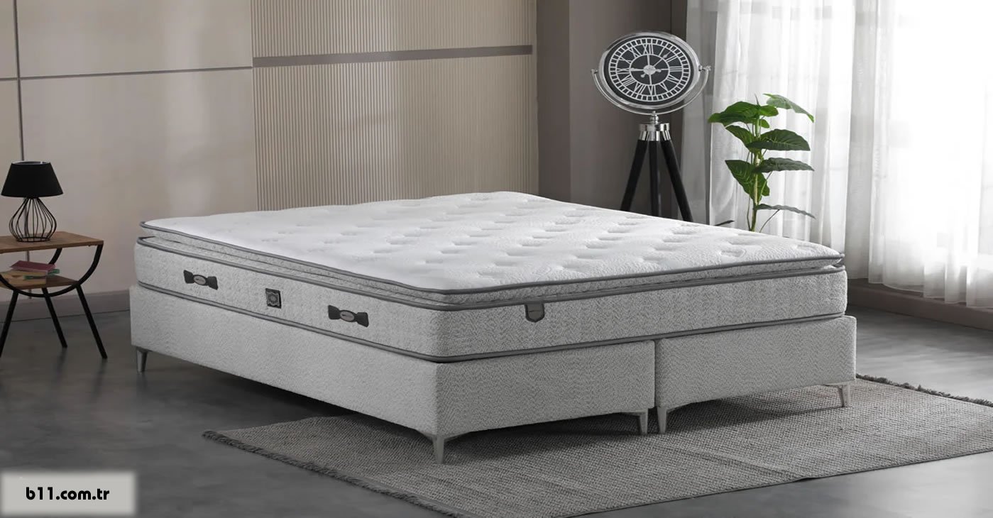 Trend Bedding