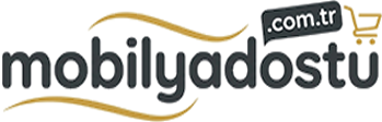 Mobilya Dostu