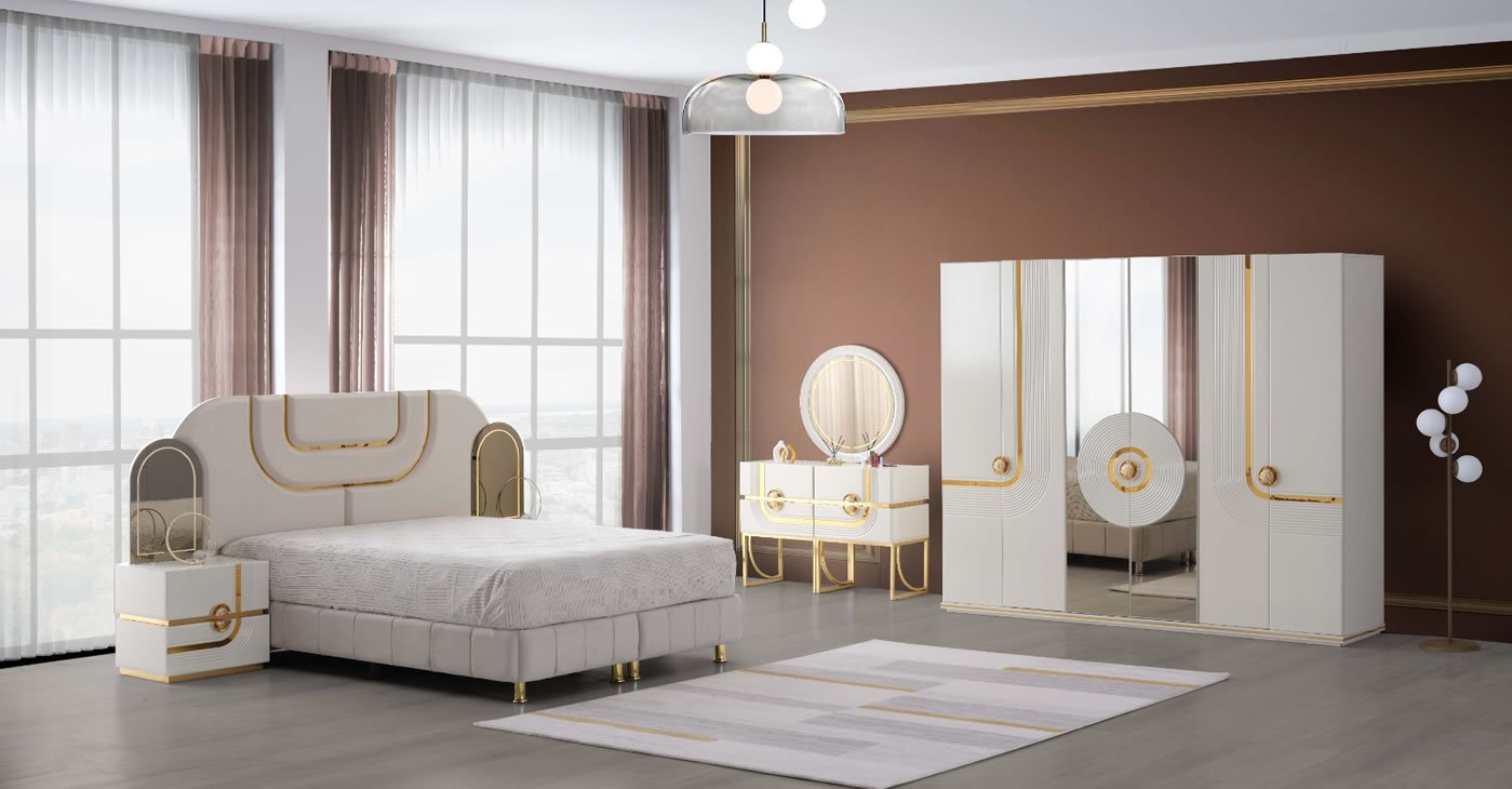 Bedroom Sets
