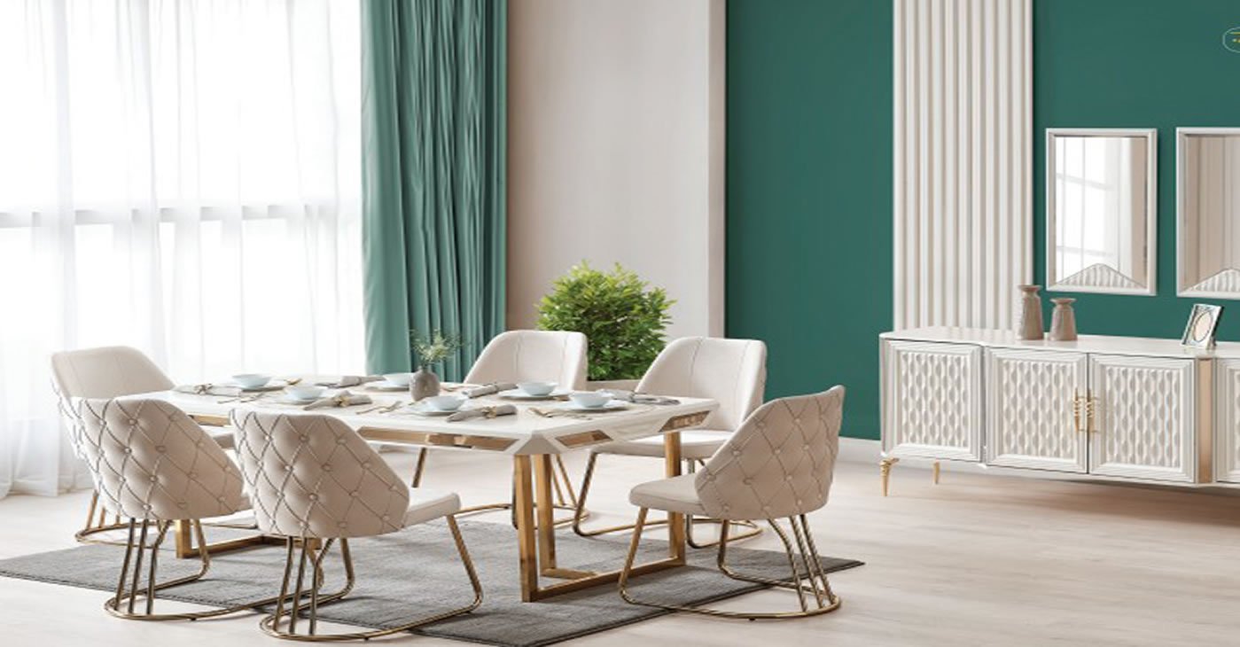 Dining Room Furniture